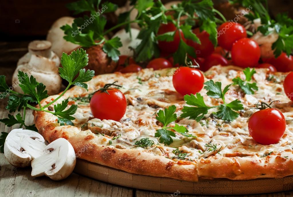 eti pizza