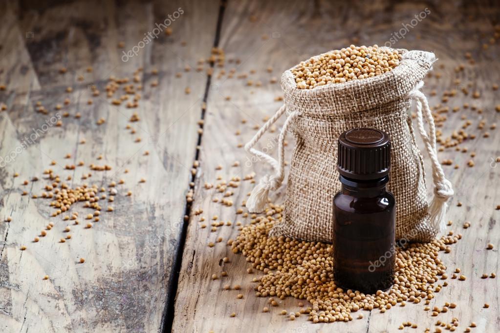 эфирное горчичное масло. масло горчицы. горчичное масло холодного отжима. горчичное масло картинки. ассортимент горчичного масла.