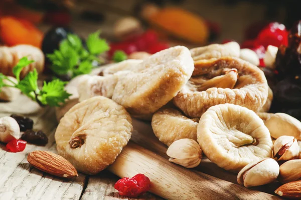 Sağlıklı yağsız gıda