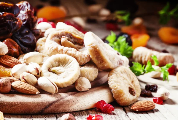 Sağlıklı yağsız gıda