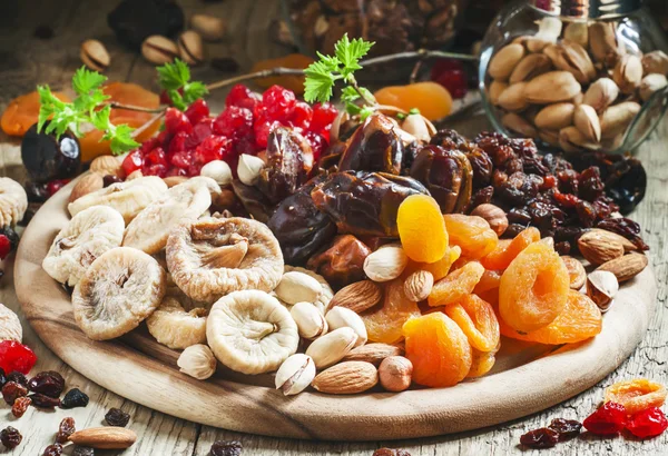 Sağlıklı yağsız gıda