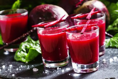 Pancar yüzlü gözlük