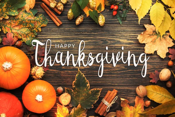 Balkabakları, fındıklar, dökülen yapraklar ve baharatlarla dolu Şükran Günü geçmişiniz kutlu olsun.