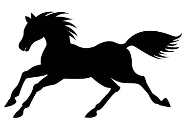 Öğlen Yeni Yıl Kartı Oriental Zodyak Simgesi Simgesi