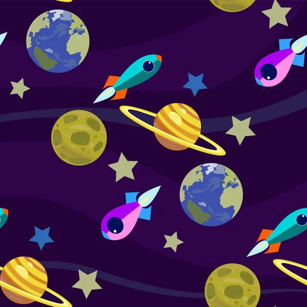 desen alanı çizim ile Dünya 2