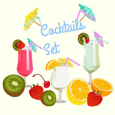 Gösterim amacıyla gerçek turizm seyahat