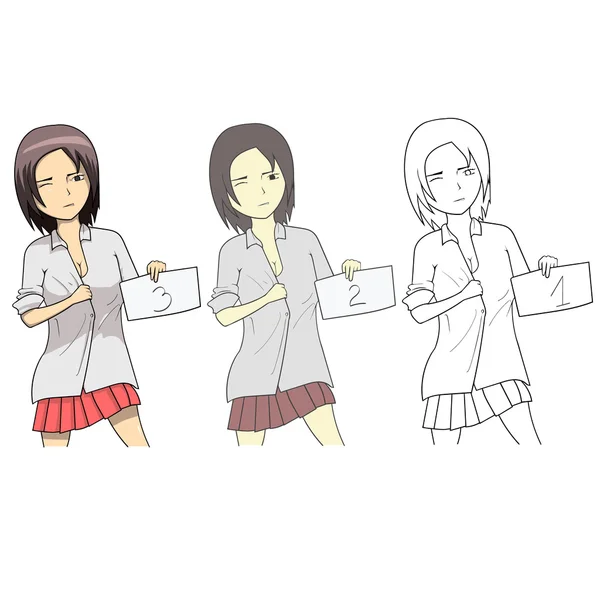 Iglesia del príncipe Dimitri en sangre.