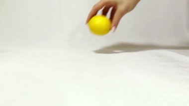 Limon, portakal, greyfurt. narenciye karışımı. orijinal karar. parlak meyve. sulu vitaminler. bir çizgi meyve. istikrarlı bir büyüme. birbirlerine. Gösteriyi çal. taze fikirler. canlı duygular.