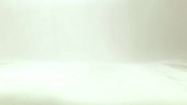 Üç portakal. sulu vitaminler. parlak meyve. Odaklama. oyun vizyonu. kötü görme. görme restorasyonu. ışık arka plan. taze fikirler. canlı duygular.