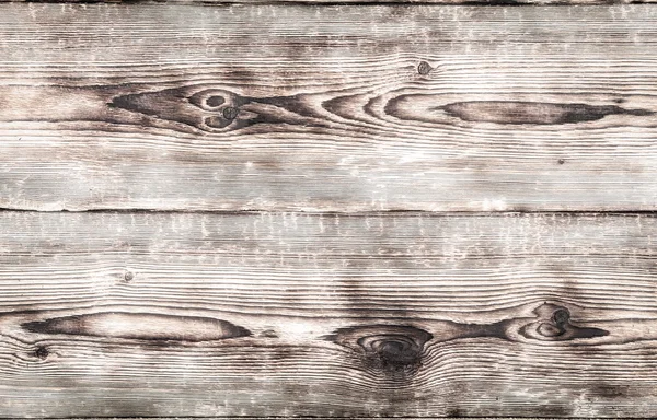Rustic wooden texture — Stock Photo, Image