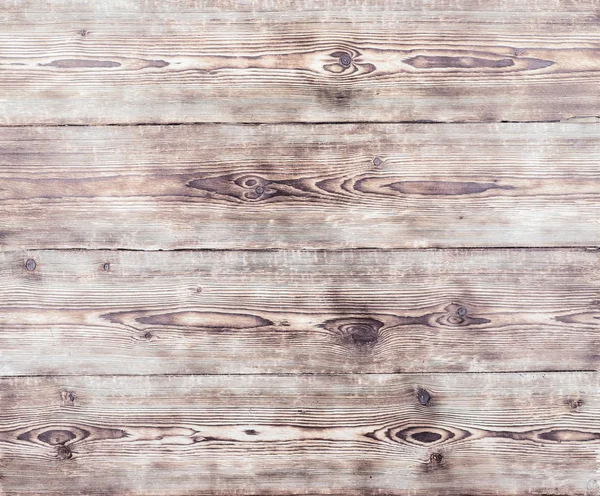 Rustic wooden texture — Stock Photo, Image