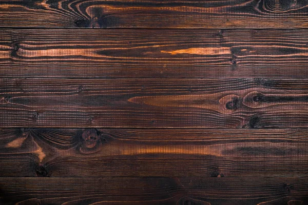 Cognac wooden texture — Stock Photo, Image