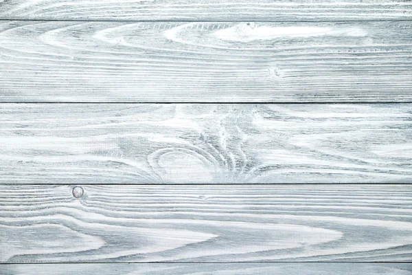 Greyish wooden texture — Stock Photo, Image