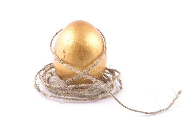 güzel altın yumurta
