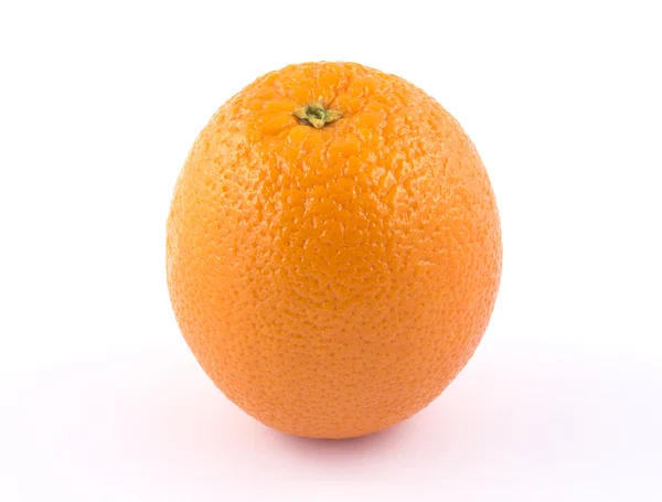 güzel yuvarlak turuncu