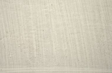 ahşap tahtası beyaz boya