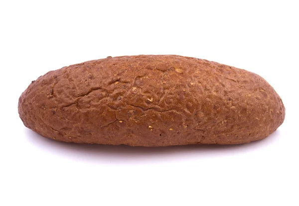 lezzetli çavdar ekmeği