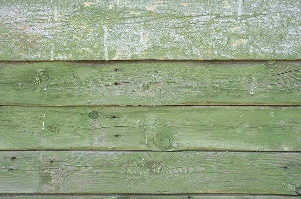 yeşil eski Yönetim Kurulu