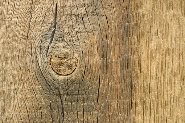 Παλιά ξύλινη σανίδα. — Φωτογραφία Αρχείου