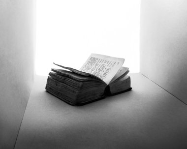 kitap, sözlük, felsefe, eğitim