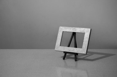 frame, masterpiece, painting, empty, philosophy, the creation of clipart