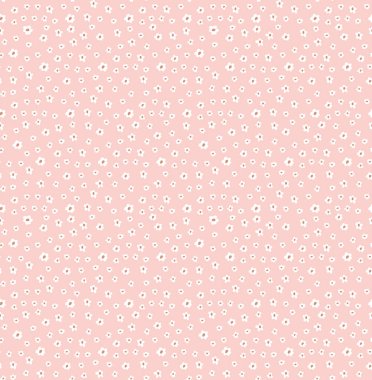 Çiçek arkaplan. Soyut turuncu çiçekler, yeşil arka plan. Kağıt, kapak, kumaş, iç dekorasyon ve diğer kullanıcılar için modern egzotik tasarımlar