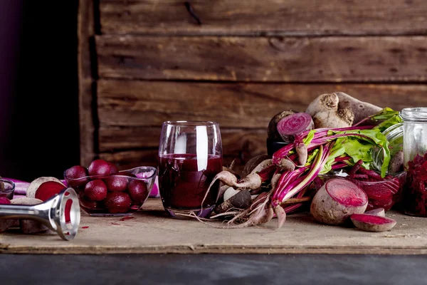 Farklı ürün pancar