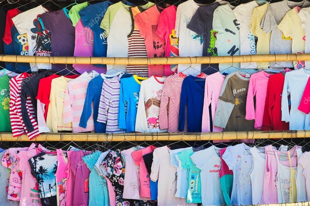 kinderkleding 2e hands kinderkleding 2e hands