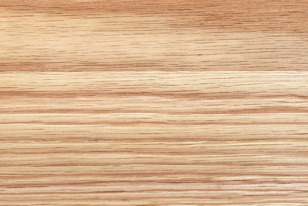 Grano Madera Pino Con Patrón Natural Fondos Texturas Naturales —  Fotos de Stock