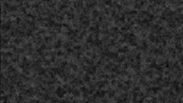 Koyu bir gürültü dokusu, karıncalı, statik bir desen içeriyor. Dijital tasarımlar için ideal, derinlik eklemek ya da soyut bir atmosfer yaratmak.