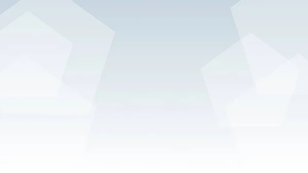 Bu yumuşak, soyut geometrik arkaplan hafif örtüşen şekilli açık mavi ve beyaz tonlara sahiptir. Tasarım projeleri ve sunumlar için ideal.