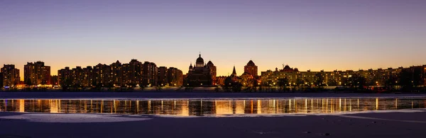 Obolon Kiev Kartinki Stokovye Foto Obolon Kiev Depositphotos