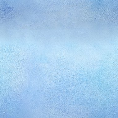 Dikişsiz soyut suluboya desen arka plan