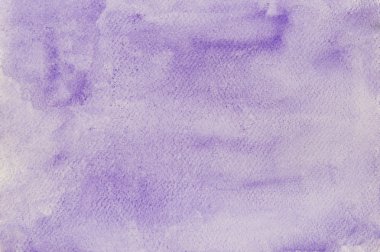 resim soyut suluboya arkaplanı