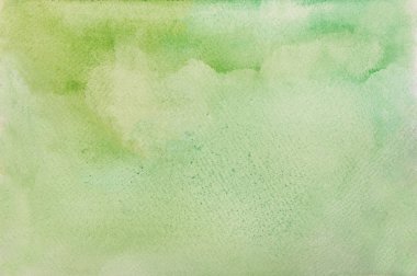 resim soyut suluboya arkaplanı