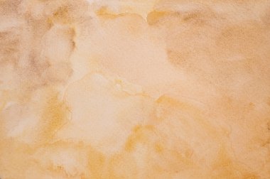 resim soyut suluboya arkaplanı