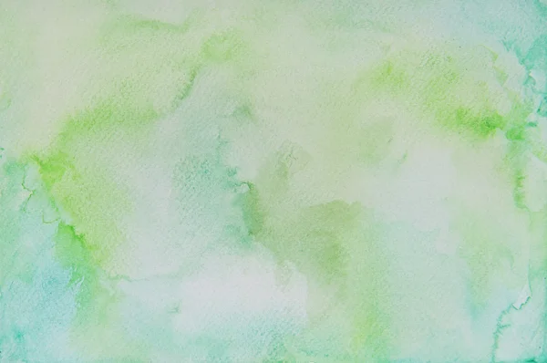 Art abstract watercolor background — Stock Photo, Image