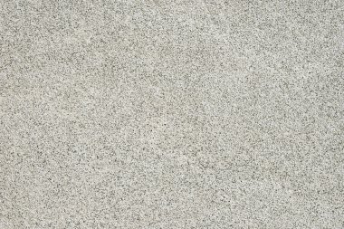 Modern gri beton duvar arka plan dokusu