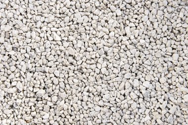 Gri taş döşeme arka plan dokusu