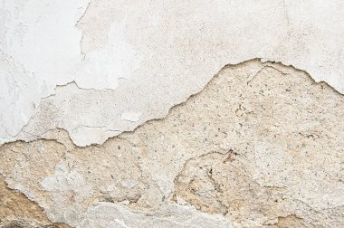 Eski bej taş duvar arka plan dokusu