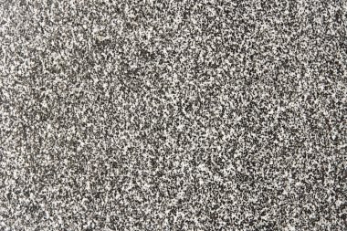 Gri granit duvar arka plan dokusu