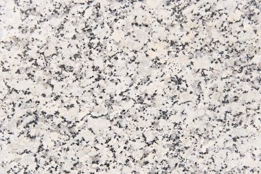 Gri granit duvar arka plan dokusu