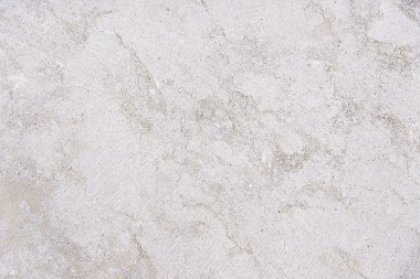 Gri granit duvar arka plan dokusu