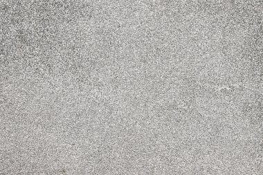 Gri beton duvar arka plan dokusu