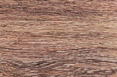 ahşap yerde yakın çekim