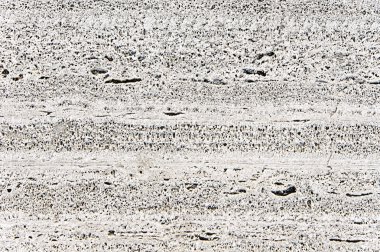 Gri granit duvar arka plan dokusu