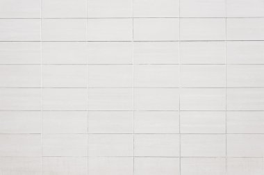 Modern beyaz duvar arka plan dokusu