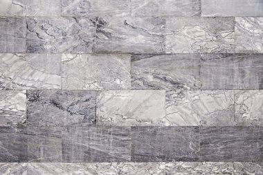 Gri granit duvar arka plan dokusu