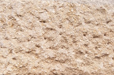 Kahverengi eski duvar arka plan doku