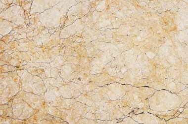 Bej renkli granit duvar arka plan dokusu